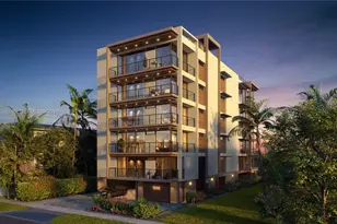 1545 SE 15th, Fort Lauderdale, FL 33316 - Photo 25