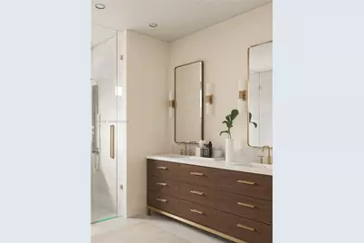 1545 SE 15th #301, Fort Lauderdale, FL 33316 - Photo 19