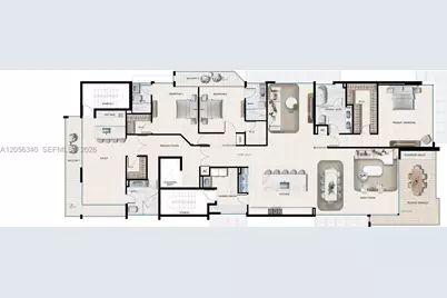 1545 SE 15th #301, Fort Lauderdale, FL 33316 - Photo 25