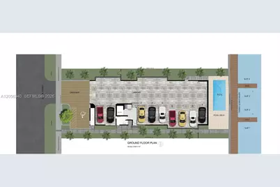1545 SE 15th #301, Fort Lauderdale, FL 33316 - Photo 23