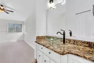 11407 Lakeview Dr, Coral Springs, FL 33071 - Photo 47