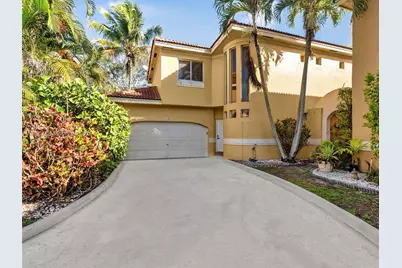11407 Lakeview Dr, Coral Springs, FL 33071 - Photo 53