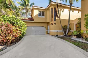 11407 Lakeview Dr, Coral Springs, FL 33071 - Photo 53
