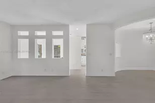11407 Lakeview Dr, Coral Springs, FL 33071 - Photo 25