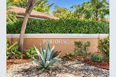 11407 Lakeview Dr, Coral Springs, FL 33071 - Photo 59