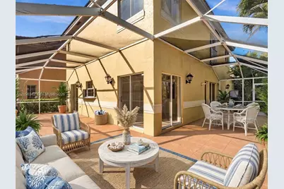 11407 Lakeview Dr, Coral Springs, FL 33071 - Photo 5