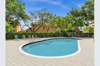 11407 Lakeview Dr, Coral Springs, FL 33071 - Photo 61