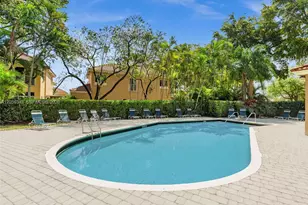 11407 Lakeview Dr, Coral Springs, FL 33071 - Photo 61
