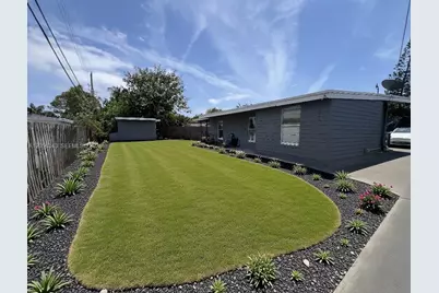 1885 NE 53rd St, Pompano Beach, FL 33064 - Photo 5