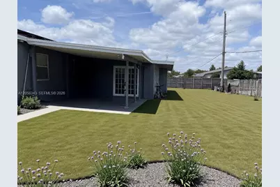 1885 NE 53rd St, Pompano Beach, FL 33064 - Photo 25