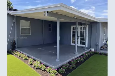 1885 NE 53rd St, Pompano Beach, FL 33064 - Photo 3