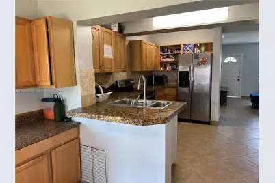 1885 NE 53rd St, Pompano Beach, FL 33064 - Photo 13