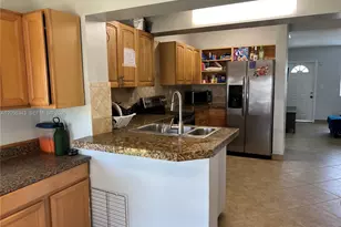 1885 NE 53rd St, Pompano Beach, FL 33064 - Photo 13