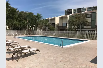 4222 Inverrary Blvd #4512, Lauderhill, FL 33319 - Photo 19
