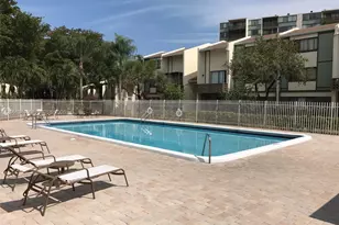 4222 Inverrary Blvd, Lauderhill, FL 33319 - Photo 19