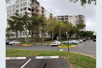 4222 Inverrary Blvd #4512, Lauderhill, FL 33319 - Photo 23