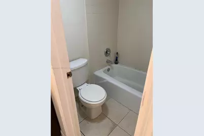 4222 Inverrary Blvd #4512, Lauderhill, FL 33319 - Photo 9