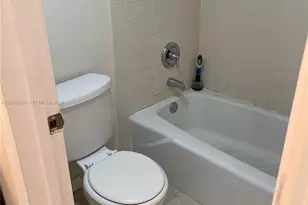 4222 Inverrary Blvd, Lauderhill, FL 33319 - Photo 9