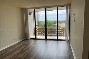 4222 Inverrary Blvd, Lauderhill, FL 33319 - Photo 1
