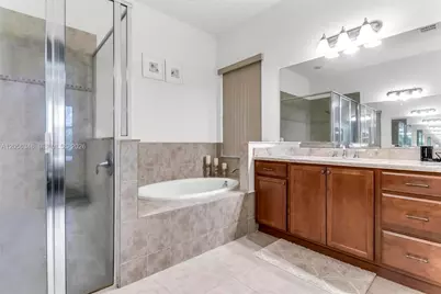 8361 NW 120th Way, Parkland, FL 33076 - Photo 9