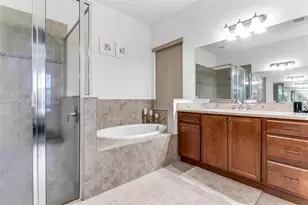 8361 NW 120th Way, Parkland, FL 33076 - Photo 9