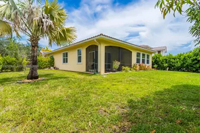 8361 NW 120th Way, Parkland, FL 33076 - Photo 21