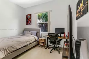 8361 NW 120th Way, Parkland, FL 33076 - Photo 15