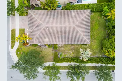 8361 NW 120th Way, Parkland, FL 33076 - Photo 29