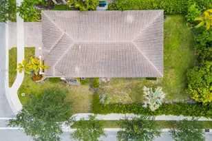 8361 NW 120th Way, Parkland, FL 33076 - Photo 29