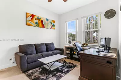 8361 NW 120th Way, Parkland, FL 33076 - Photo 11