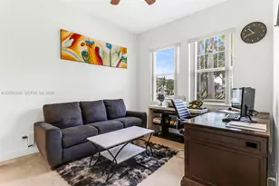 8361 NW 120th Way, Parkland, FL 33076 - Photo 11
