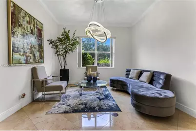 8361 NW 120th Way, Parkland, FL 33076 - Photo 17