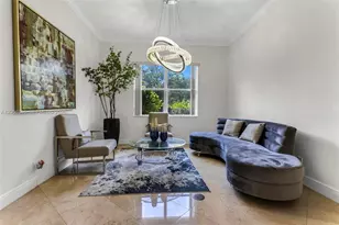 8361 NW 120th Way, Parkland, FL 33076 - Photo 17