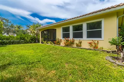 8361 NW 120th Way, Parkland, FL 33076 - Photo 23