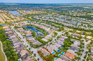 8361 NW 120th Way, Parkland, FL 33076 - Photo 27