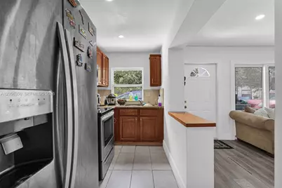 17821 SW 107th Ave, Miami, FL 33157 - Photo 35