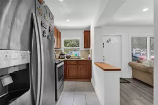 17821 SW 107th Ave, Miami, FL 33157 - Photo 35