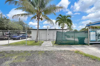 17821 SW 107th Ave, Miami, FL 33157 - Photo 69