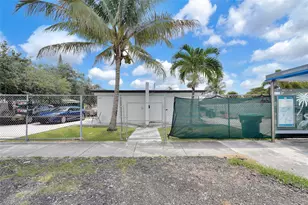 17821 SW 107th Ave, Miami, FL 33157 - Photo 69