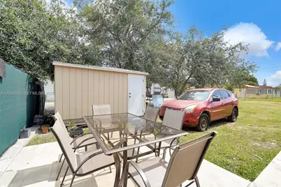 17821 SW 107th Ave, Miami, FL 33157 - Photo 61