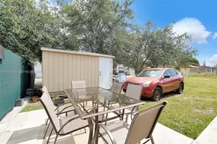 17821 SW 107th Ave, Miami, FL 33157 - Photo 61
