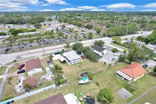 17821 SW 107th Ave, Miami, FL 33157 - Photo 57
