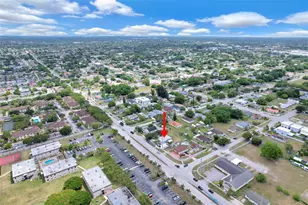 17821 SW 107th Ave, Miami, FL 33157 - Photo 51