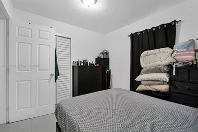 17821 SW 107th Ave, Miami, FL 33157 - Photo 37