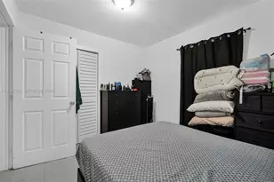 17821 SW 107th Ave, Miami, FL 33157 - Photo 37
