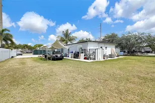 17821 SW 107th Ave, Miami, FL 33157 - Photo 65