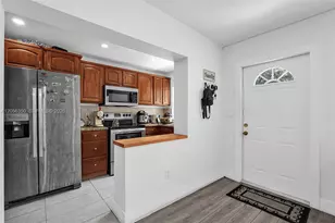 17821 SW 107th Ave, Miami, FL 33157 - Photo 11