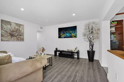 17821 SW 107th Ave, Miami, FL 33157 - Photo 27