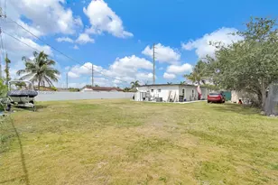 17821 SW 107th Ave, Miami, FL 33157 - Photo 3