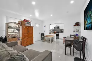 17821 SW 107th Ave, Miami, FL 33157 - Photo 45